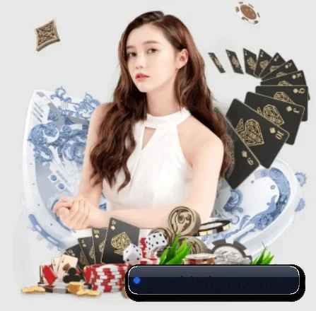 开云 APP(kaiyun)